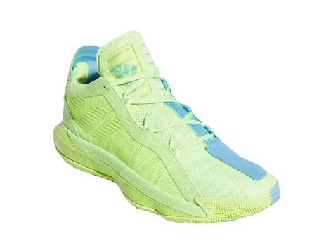 adidas bo damen|Adidas dame 6 mcdaag.